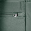 Pacsafe® GO 15L anti-theft backpack