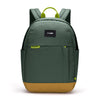 Pacsafe® GO 15L anti-theft backpack