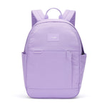 Pacsafe® GO 15L Anti-Theft Backpack, Lavender
