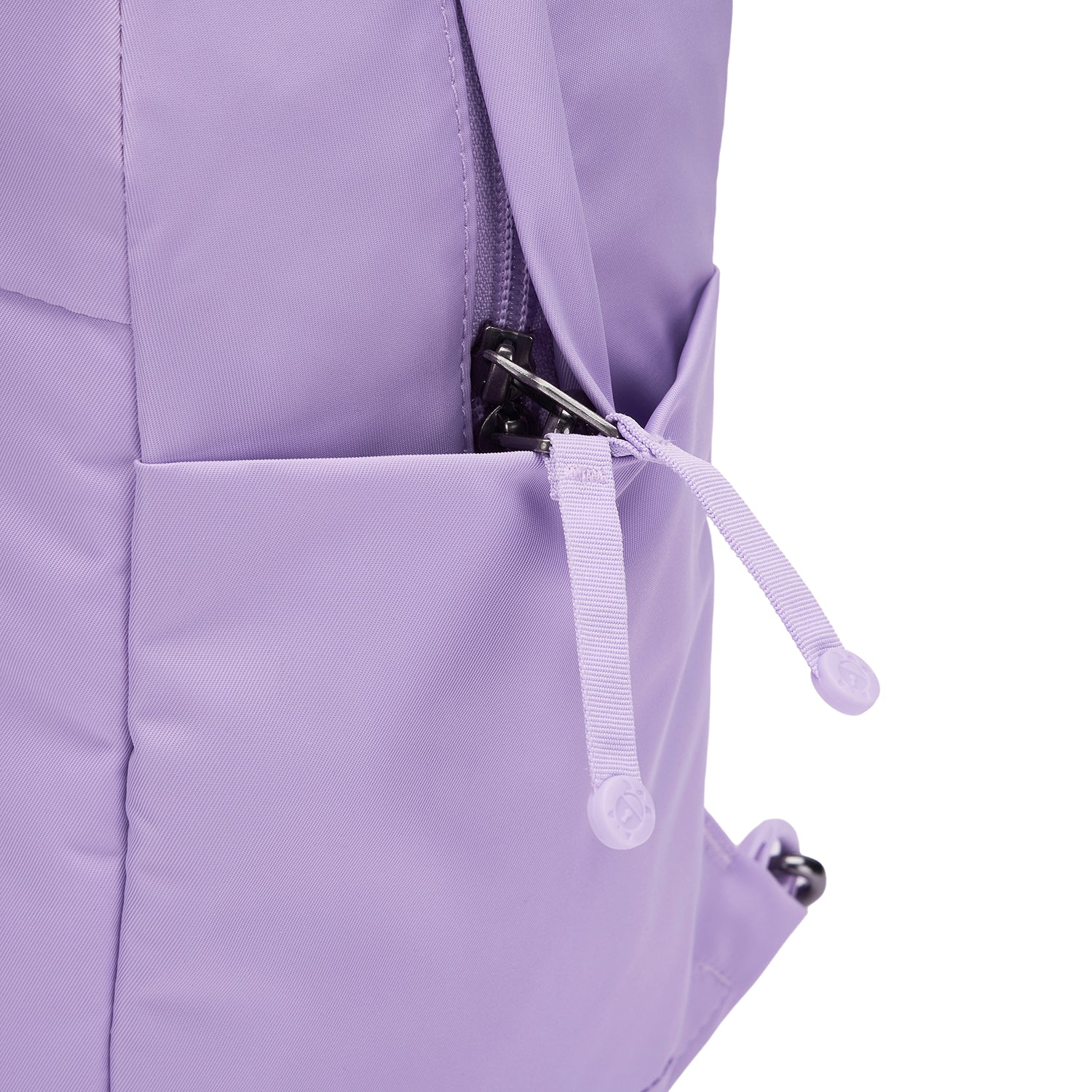 新品未使用　パックセーフ レディース 盗難防止バッグ バックパック・リュックサック PACSAFE GO 15L Anti Theft Backpack Rose パックセーフ GO 15Lバックパック – aandfonlinestore