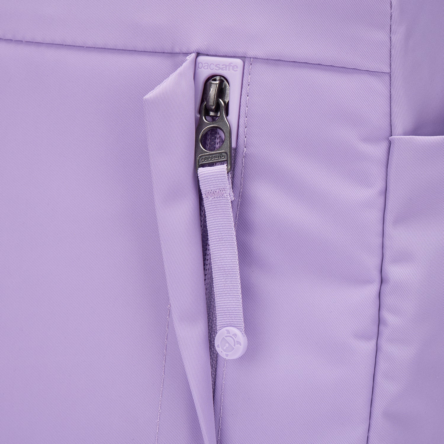 Product image of Pacsafe® GO 15L Anti-Theft Backpack