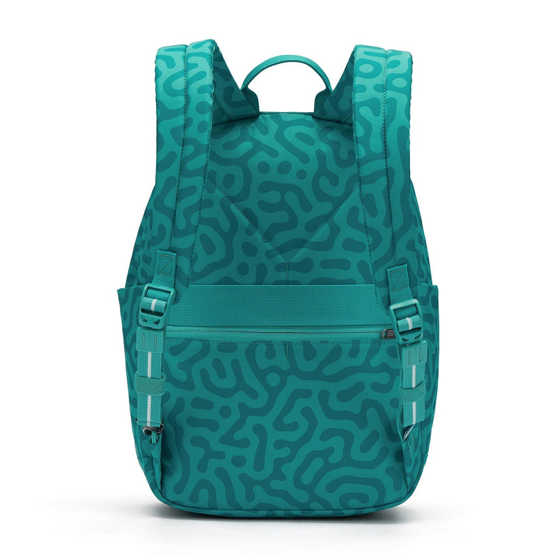 best anti theft laptop backpack pacsafe venturesafe 15l Pacsafe® GO 15L Anti-Theft Backpack – Pacsafe – Official APAC Store