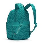 Pacsafe® GO 15L Anti-Theft Backpack, Reef