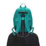 Pacsafe® GO 15L Anti-Theft Backpack, Reef