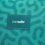 Pacsafe® GO 15L Anti-Theft Backpack, Reef