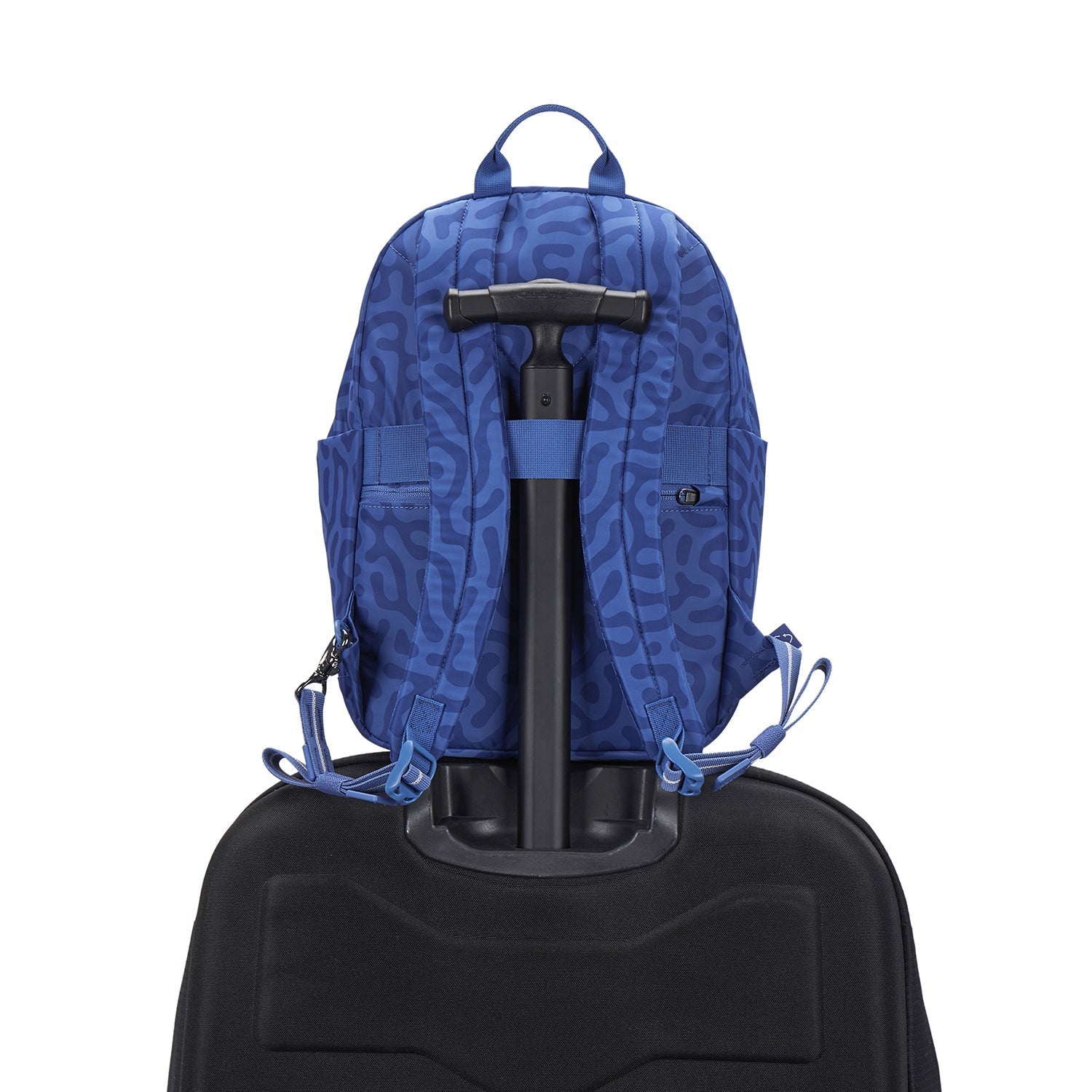 Pacsafe® GO 15L Anti-Theft Backpack – Pacsafe – Official APAC Store