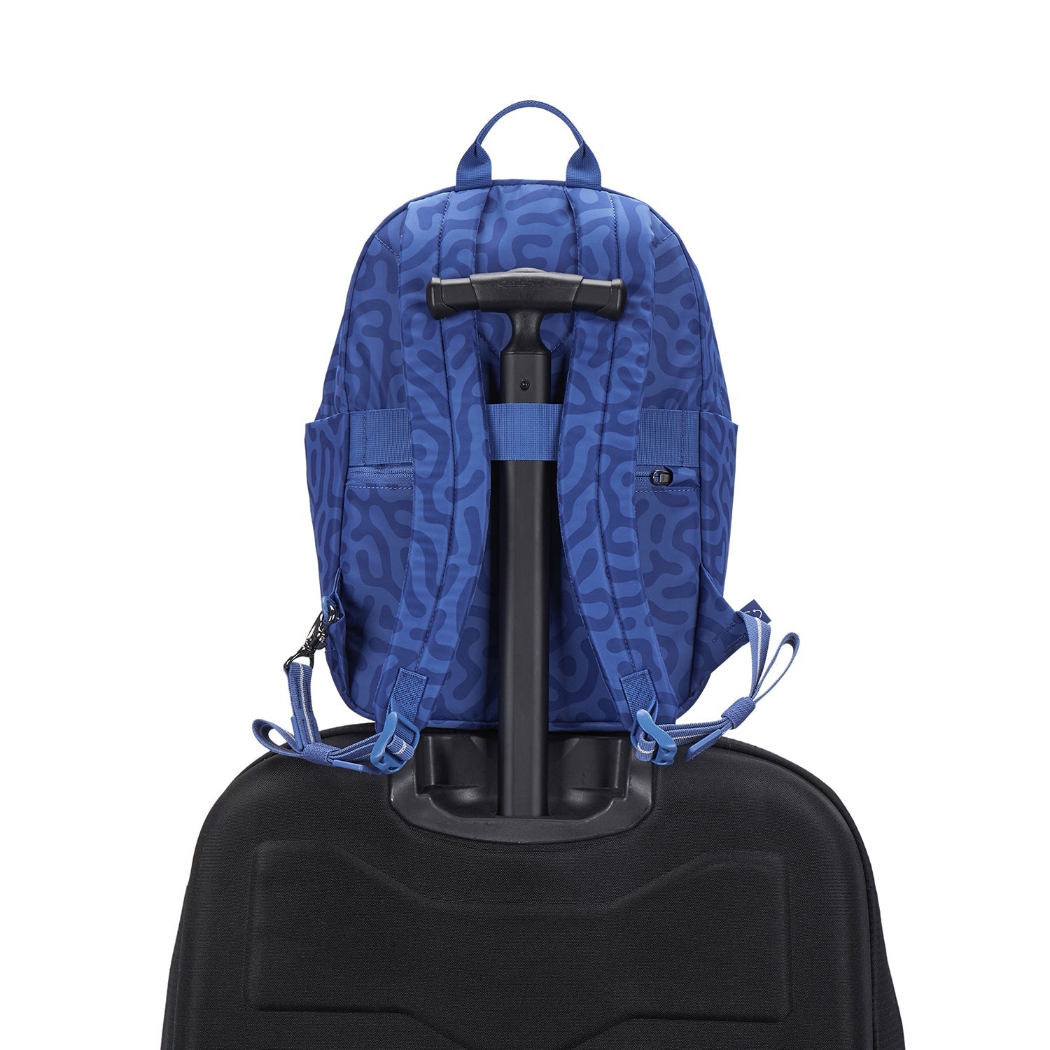 Product image of Pacsafe® GO 15L Anti-Theft Backpack