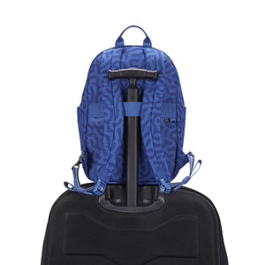 Product image of Pacsafe® GO 15L Anti-Theft Backpack