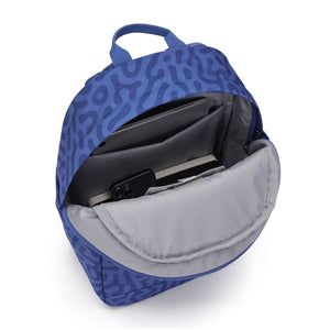 Product image of Pacsafe® GO 15L Anti-Theft Backpack