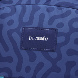 Product image of Pacsafe® GO 15L Anti-Theft Backpack