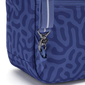 Product image of Pacsafe® GO 15L Anti-Theft Backpack