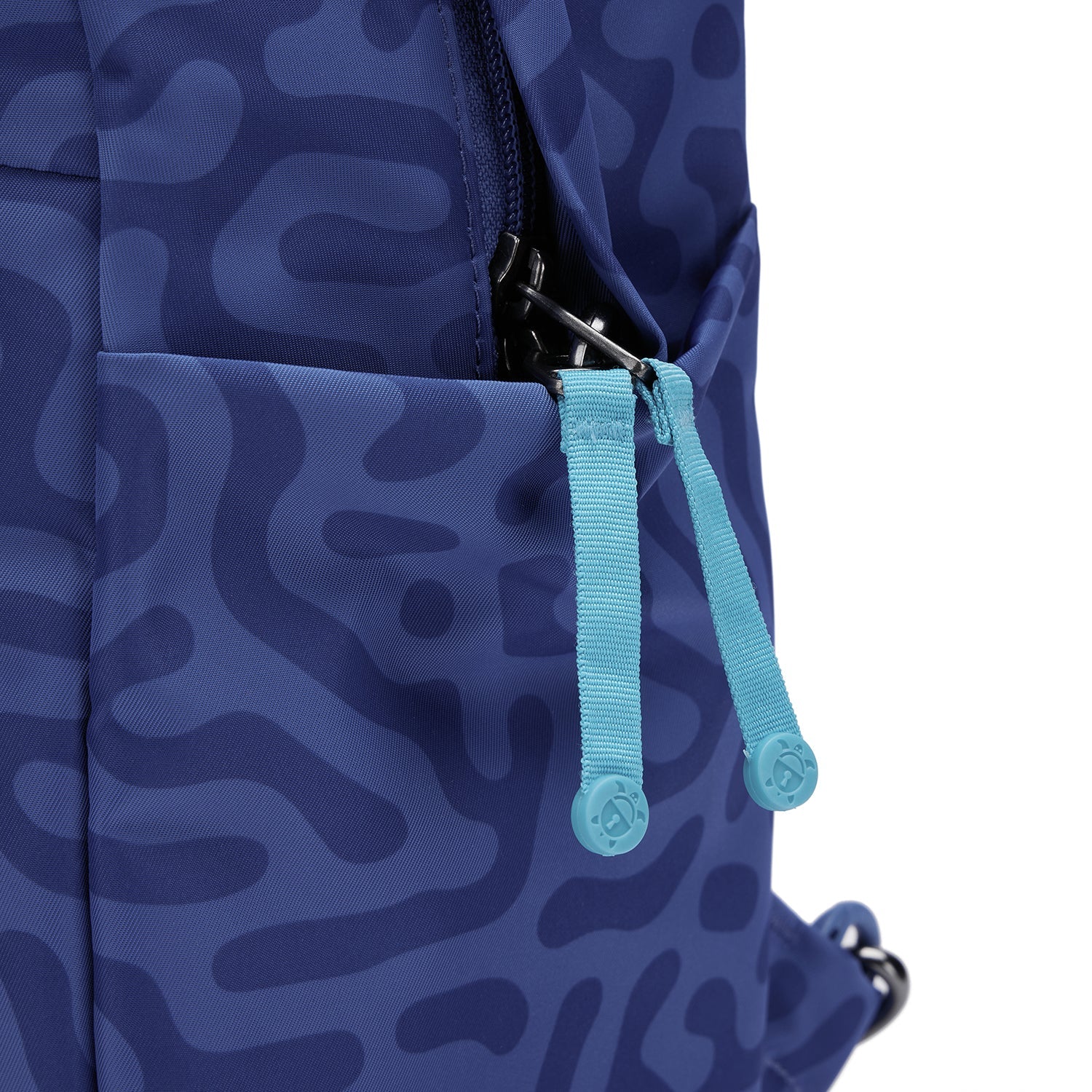 Product image of Pacsafe® GO 15L Anti-Theft Backpack