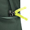 Pacsafe® GO 15L anti-theft backpack