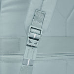Pacsafe® GO 25L anti-theft backpack, Fresh Mint