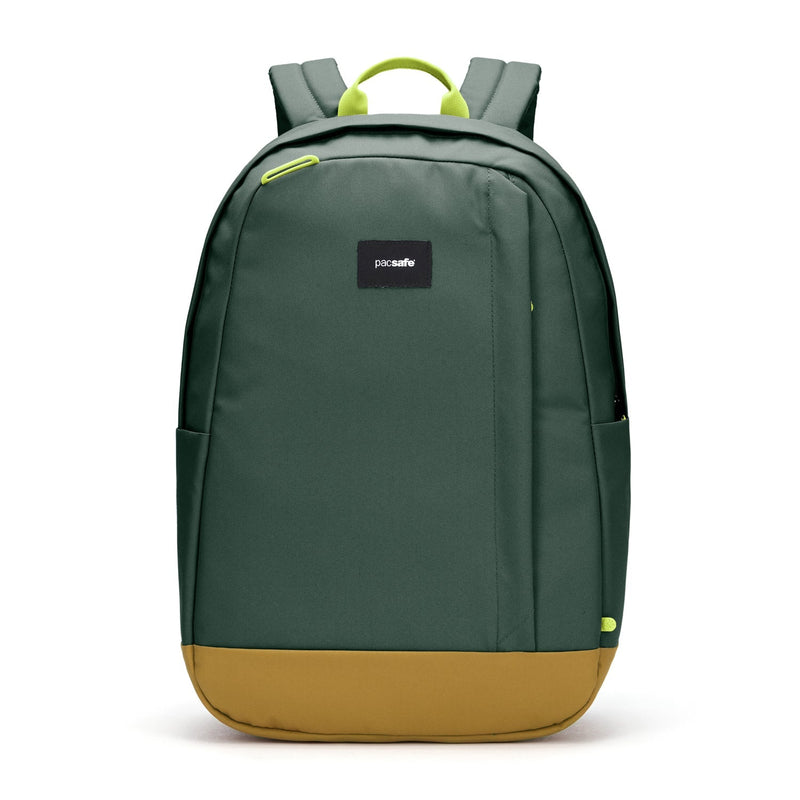 Pacsafe® GO 25L anti-theft backpack