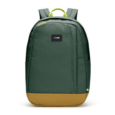 Pacsafe® GO 25L anti-theft backpack