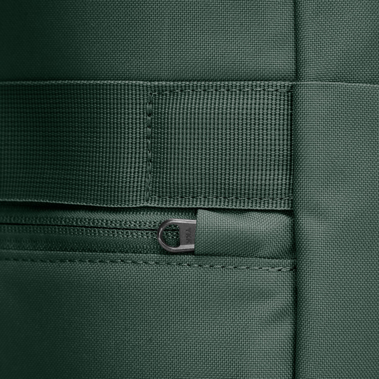 Pacsafe® GO 25L anti-theft backpack