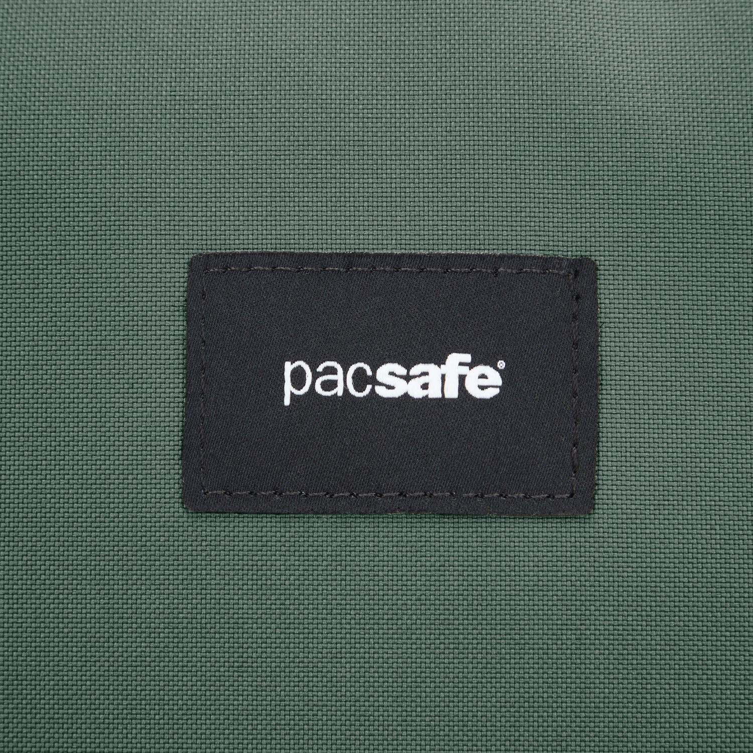 Pacsafe® GO 25L anti-theft backpack