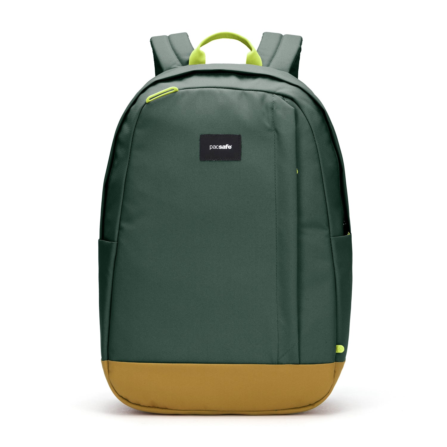 Pacsafe® GO 25L anti-theft backpack