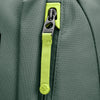 Pacsafe® GO 25L anti-theft backpack