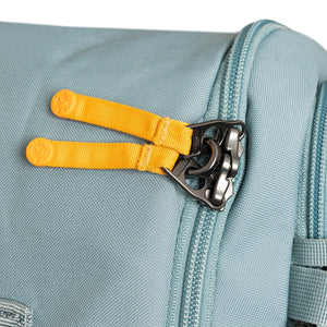Product image of Pacsafe® GO 34L anti-theft carryon backpack