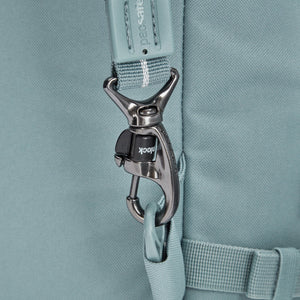 Product image of Pacsafe® GO 34L anti-theft carryon backpack