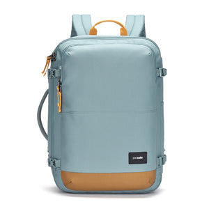 Product image of Pacsafe® GO 34L anti-theft carryon backpack