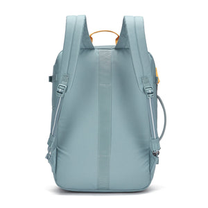 Product image of Pacsafe® GO 34L anti-theft carryon backpack