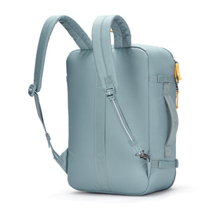 Product image of Pacsafe® GO 34L anti-theft carryon backpack