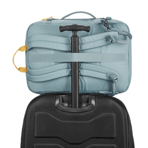 Product image of Pacsafe® GO 34L anti-theft carryon backpack