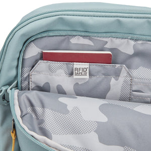Product image of Pacsafe® GO 34L anti-theft carryon backpack