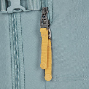 Product image of Pacsafe® GO 34L anti-theft carryon backpack
