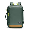 Pacsafe® GO 34L anti-theft carryon backpack