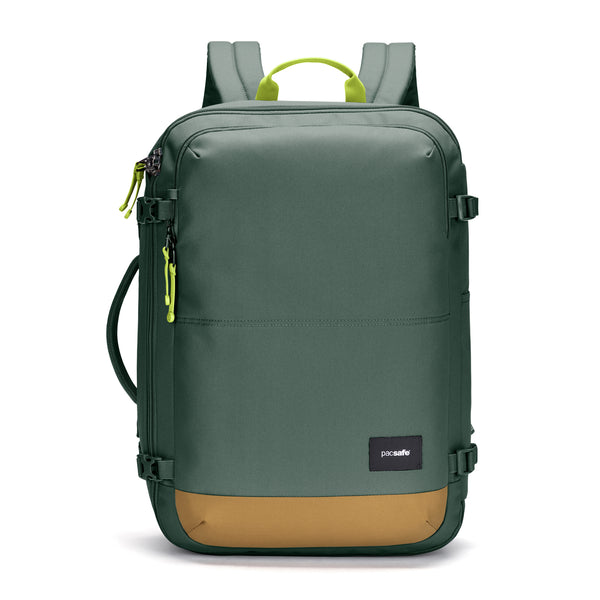 海外旅行スーツケースに！pacsafe 140 バックパックプロテクター 海外旅行スーツケースに！pacsafe 140 バックパックプロテクター