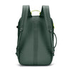 Pacsafe® GO 34L anti-theft carryon backpack