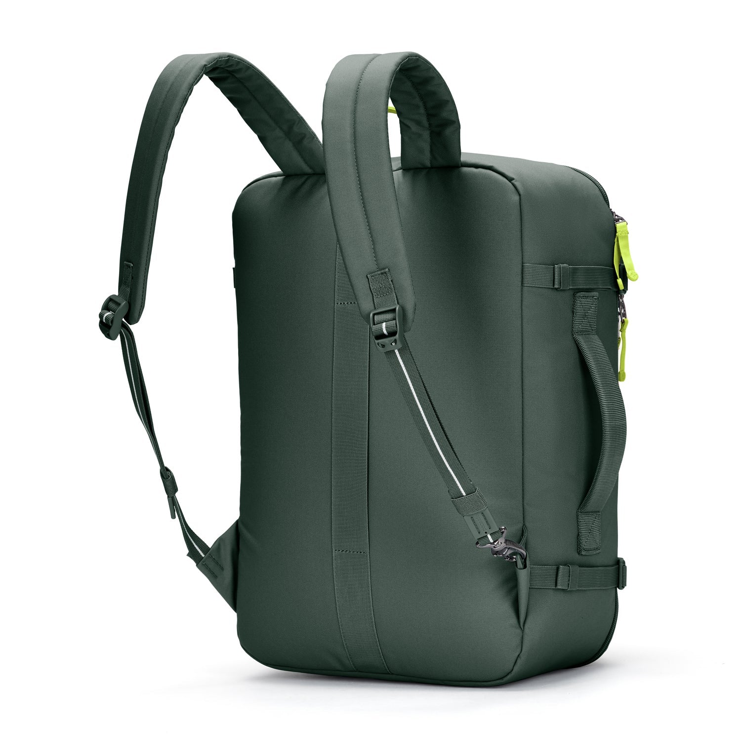 Pacsafe® GO anti-theft 34L carryon backpack | Pacsafe® – Pacsafe