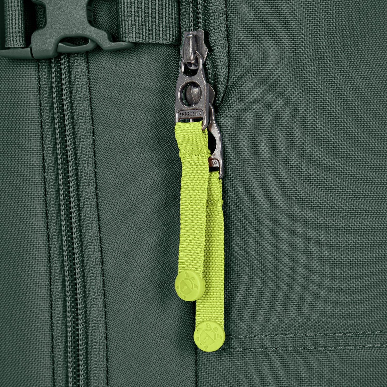 Pacsafe® GO anti-theft 34L carryon backpack | Pacsafe® – Pacsafe