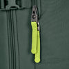 Pacsafe® GO 34L anti-theft carryon backpack
