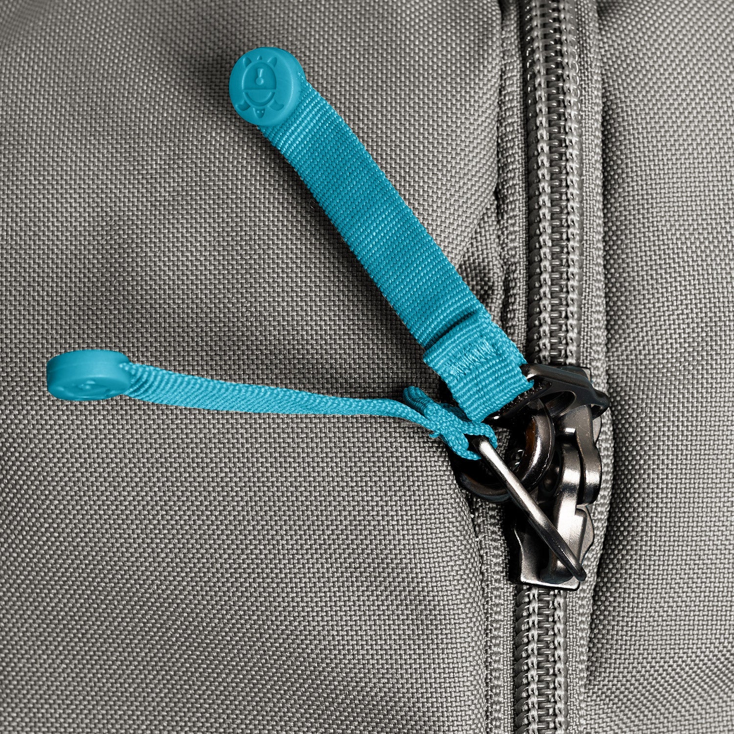 Pacsafe® GO 44L anti-theft carryon backpack