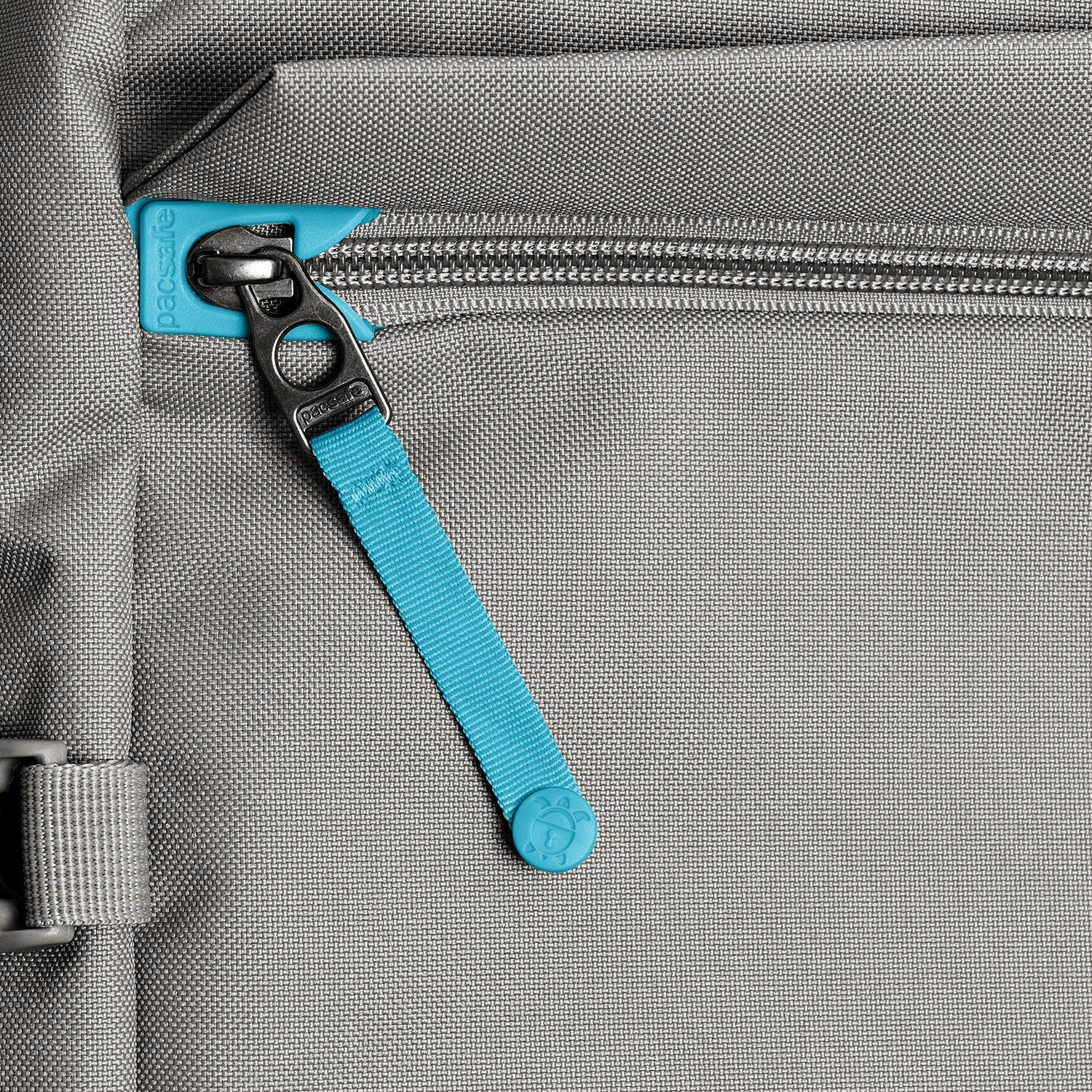 Pacsafe® GO 44L anti-theft carryon backpack