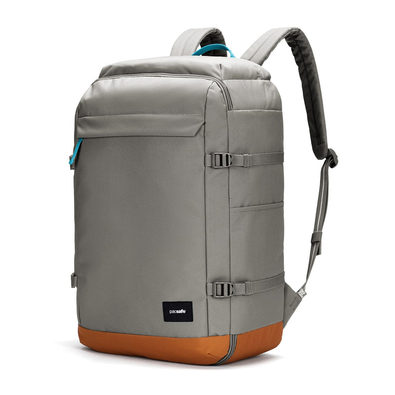 44l Backpack Pacsafe® GO anti-theft 44L carryon backpack | Pacsafe® – Pacsafe ...