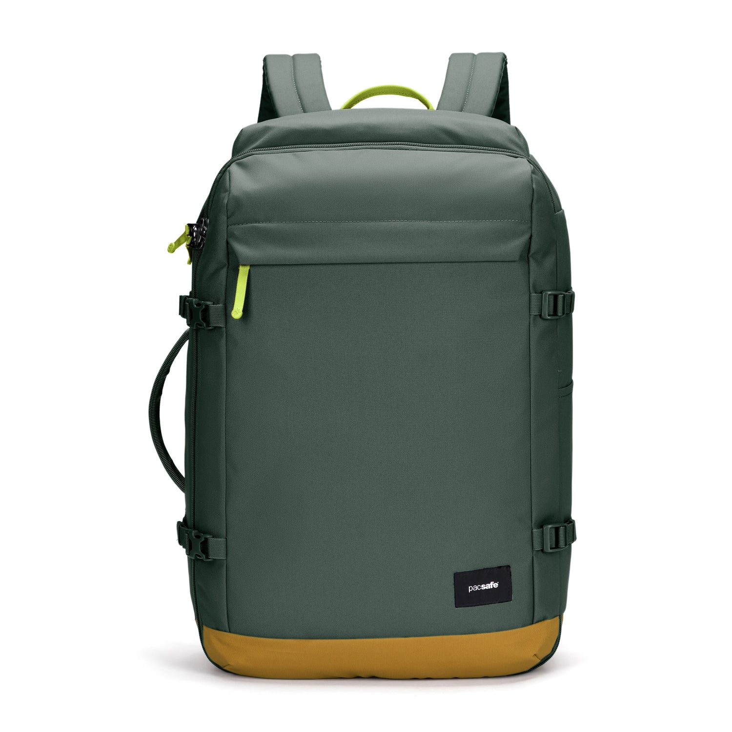 Pacsafe® GO 44L anti-theft carryon backpack
