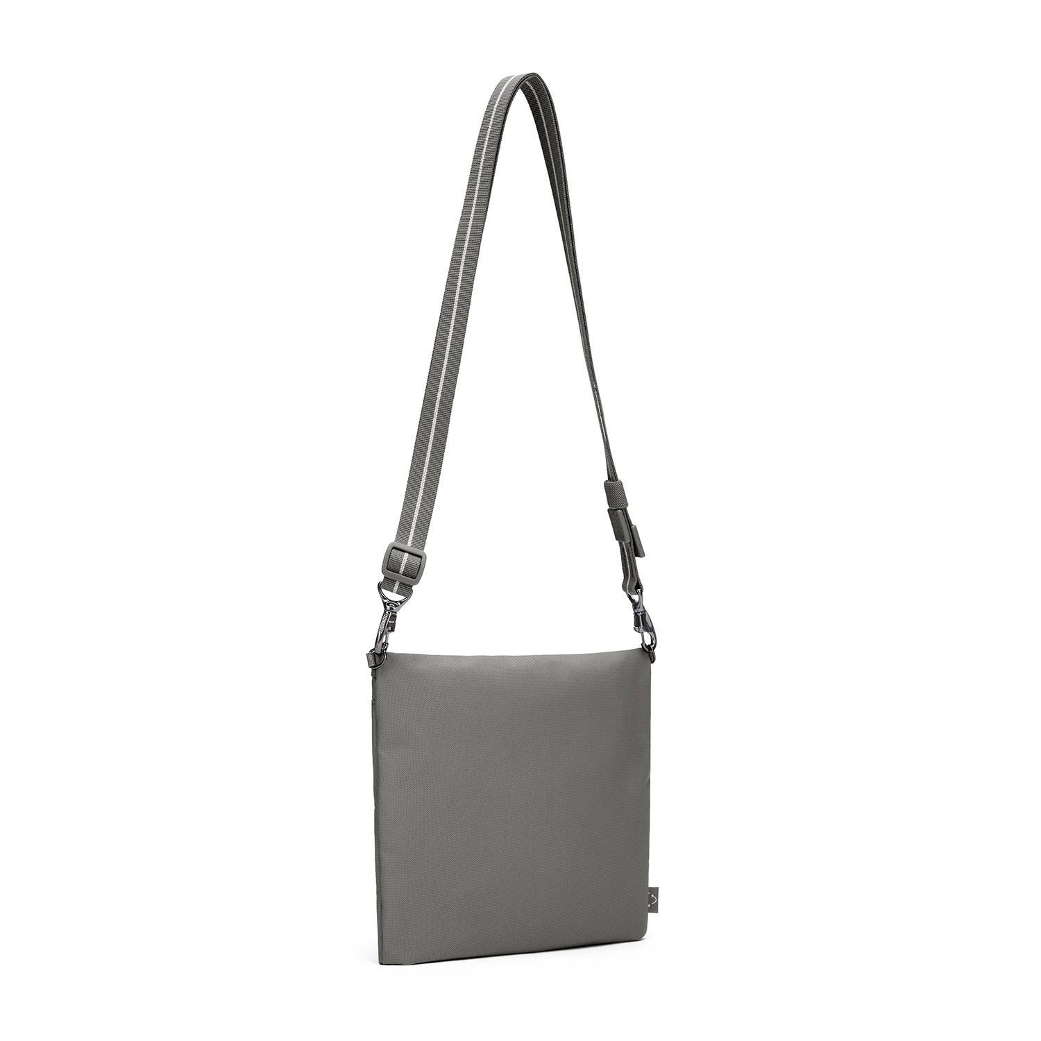 Take it On Crossbody Pouch | Lululemon EU