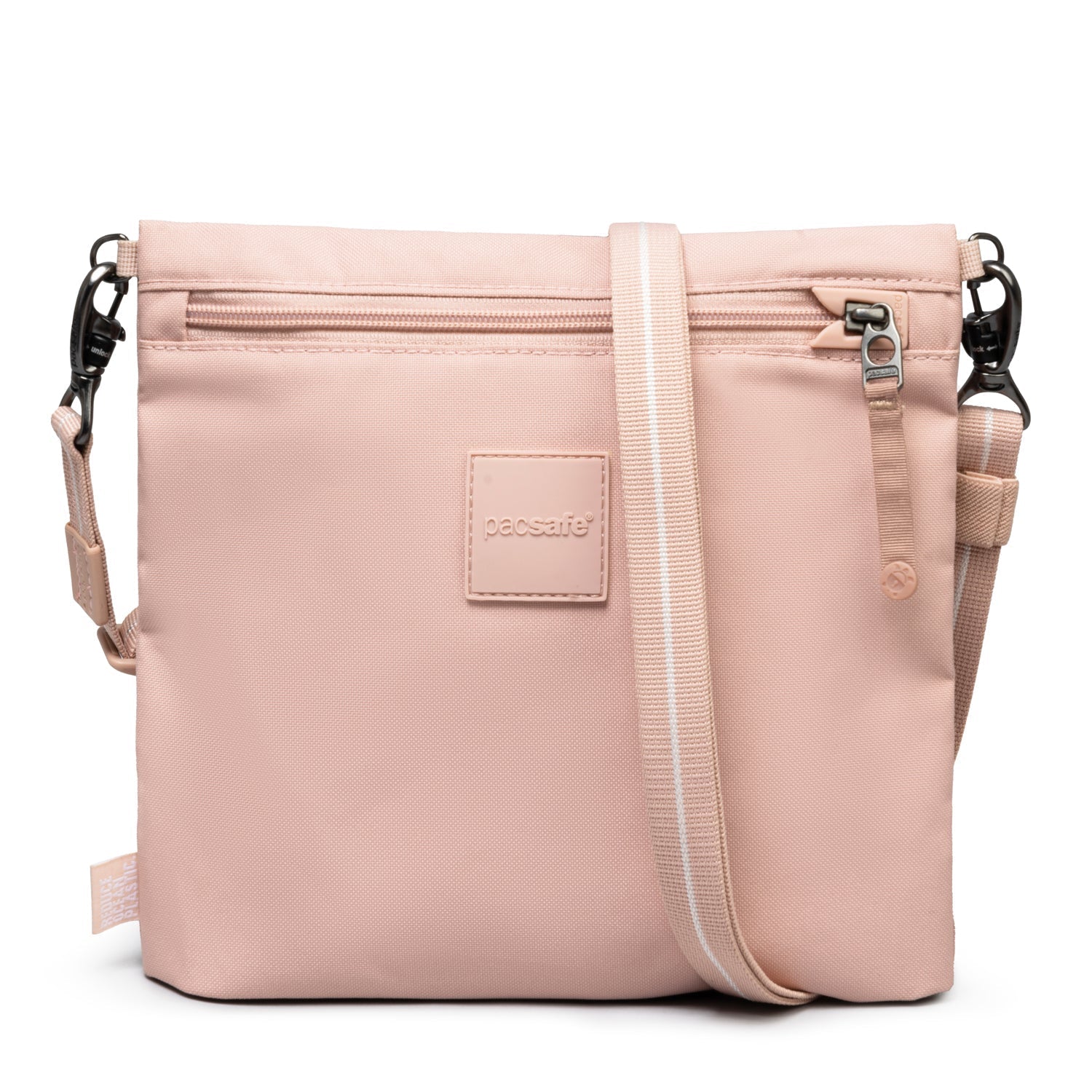 Buy Kate Spade Kate Spade Carson Convertible Crossbody Bag - Pink 2024  Online | ZALORA Philippines