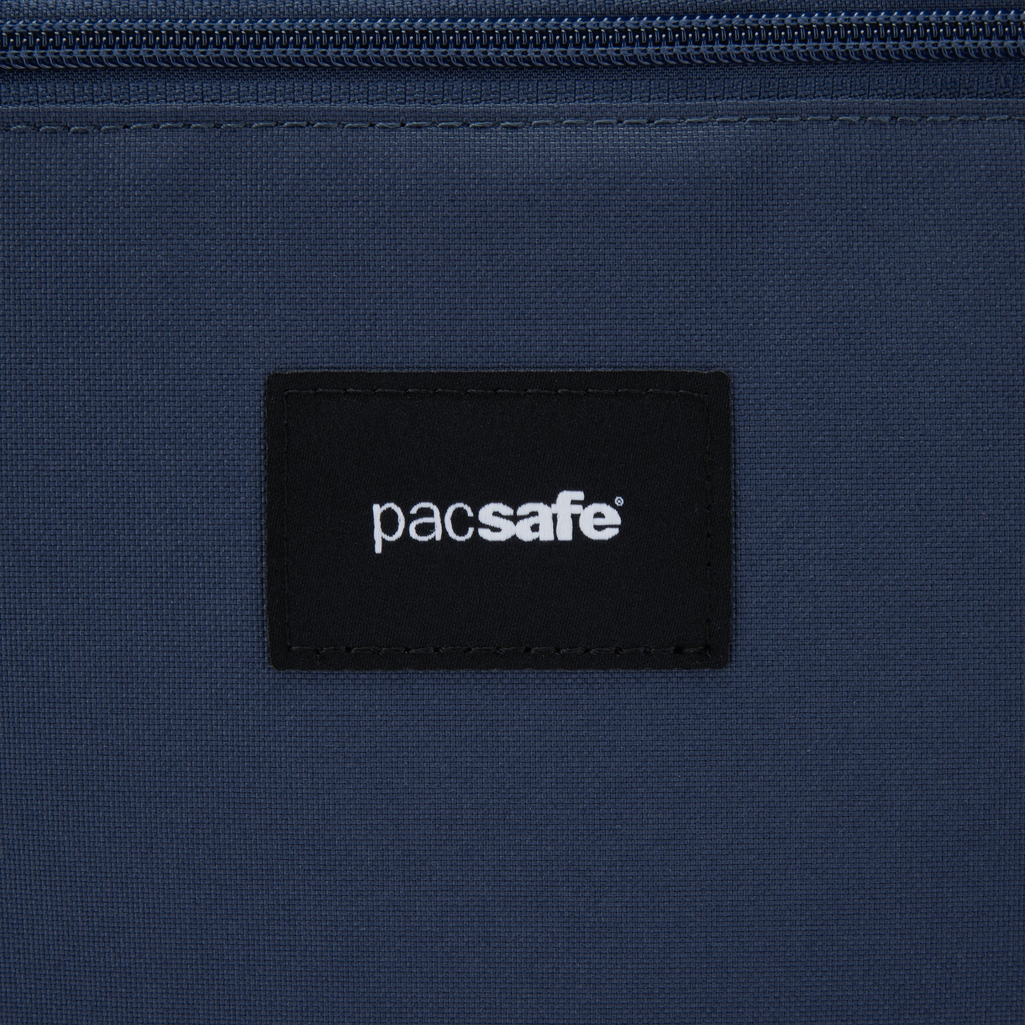 Pacsafe® GO anti-theft crossbody pouch