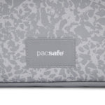 Pacsafe® GO Anti-Theft Crossbody Bag, Meteor Ice