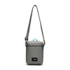 Pacsafe® GO anti-theft festival crossbody