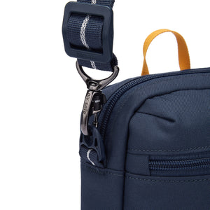 Product image of Pacsafe® GO anti-theft festival crossbody