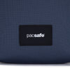 Pacsafe® GO anti-theft festival crossbody