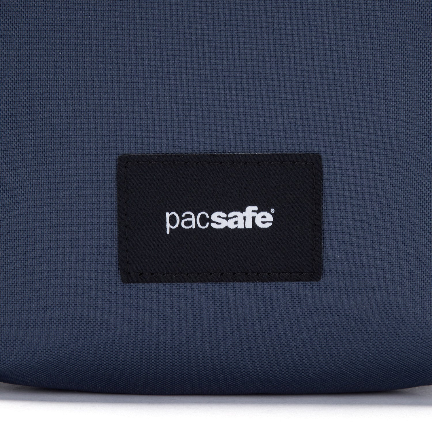 Product image of Pacsafe® GO anti-theft festival crossbody